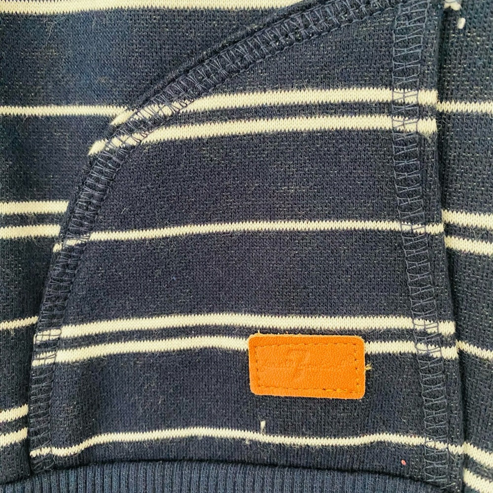 Jacket - Picture 2 of 5